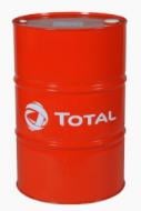 Моторне мастило Total QUARTZ 9000 ENERGY 5W-40 208 л (TL5W40Q9000E208L)