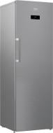 УЦІНКА! Морозильна камера Beko RFNE312E21XB