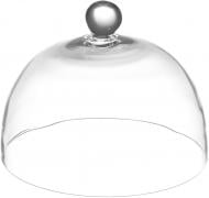 Крышка-купол Wrzesniak Glassworks Clear 21 см 16-1474