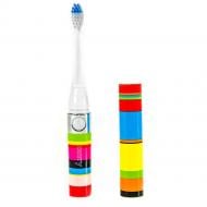 Електрична зубна щітка Camry CR 2158