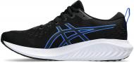 Кроссовки мужские Asics GEL-EXCITE 10 1011B600-004 р.44 черные