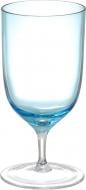 Стакан Grace Aqua 19-2349A 350 мл Wrzesniak Glassworks