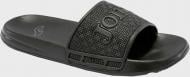 Шлепанцы Joma S.LAND MEN 2601 NEGRO SLANDS2601 р.44 черный Шлепанцы Joma S.LAND MEN 2601 NEGRO SLANDS2601 р.44 черный