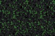 Мозаичная штукатурка Siltek Decor Silicon Mosaic 3074 25 кг