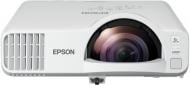 Проектор Epson EB-L210SF (V11HA75080)