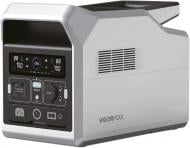 Зарядная станция VigorPool Captain 700W (672 Вт·год)