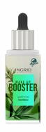 Эликсир Ingrid Cosmetics Make Up Booster Mattifying Bamboo 30 мл