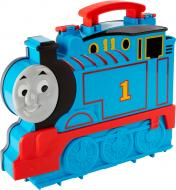 Детская железная дорога Thomas & Friends Игровой контейнер FBB85