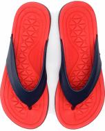 Вьетнамки Rider 82495_24642 р.41 сине-красный