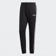 Штани Adidas E 3S T PNT FL DQ3095 р. S чорний