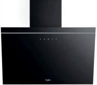 Витяжка Whirlpool AKR 62F LT K Витяжка Whirlpool AKR 62F LT K