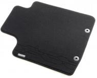 Коврики автомобильные Kia C5141ADE03 универсальные