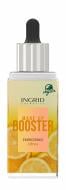 Еліксир Ingrid Cosmetics Make Up Booster Energising Citrus 30 мл