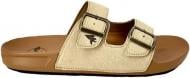 Шлепанцы Nike RAIN MEN 2624 BROWN SRAINS2624 р.45 коричневый Шлепанцы Nike RAIN MEN 2624 BROWN SRAINS2624 р.45 коричневый