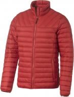 Пуховик мужская зимняя McKinley Ariki ux 280742-262 р.XL красный
