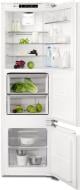 Вбудовуваний холодильник Electrolux ENG2693AOW