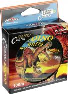 Волосінь  LFG Millenium Сом 100м 0.3мм 8,8кг НС0001165