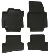Коврики автомобильные RENAULT 8201403696 универсальные