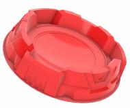 Арена ігрова Alpha Group VI Gaming Pro 55 см червона EU654171DZ Арена ігрова Alpha Group VI Gaming Pro 55 см червона EU654171DZ