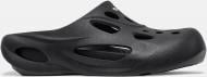 Шльопанці Joma S.PAROS MEN 2601 NEGRO SPAROS2601 р.45 чорний