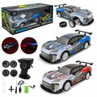 Машинка на радиоуправлении POWERMOTORS 1:14 PM3426-1