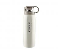 Термос Vinzer Ivory 0,7 л 50152