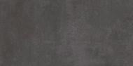 Плитка Concrete Anthracite F PC R Mat 30х60 см 1,44 кв.м (2 сорт)