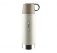 Термос Vinzer Ivory 1 л 50151
