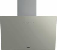 Витяжка Whirlpool WHVP 62F LT SD Витяжка Whirlpool WHVP 62F LT SD