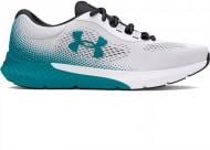 Кроссовки мужские демисезонные Under Armour UA CHARGED ROGUE 4 3026998-102 р.42 белые