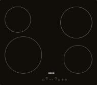 УЦЕНКА! Варочная поверхность Beko HIC64401