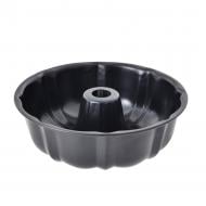 Форма для випікання кексу MasterPro Foodies collection, 25,5 см (BGMP-7344)