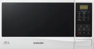 Микроволновая печь Samsung ME 83 KRW-2/BW