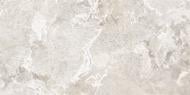 Плитка Cersanit TOBIAS BEIGE MATT RECT 59,8X119,8 см