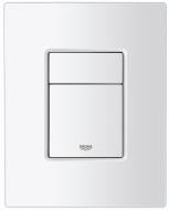Кнопка змиву Grohe Even білий (38966SH0)