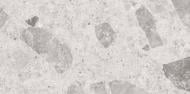 Плитка Cersanit ELBRUS BEIGE MATT RECT 59,8X119,8
