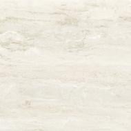 Плитка Cersanit MELIORA CREAM MATT RECT 59,8X59,8