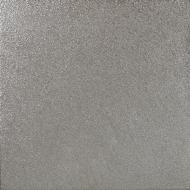 Плитка Cifre Кавалино бронз 45x45