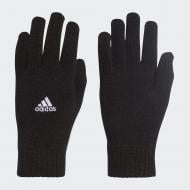 Рукавички Adidas TIRO GLOVE р. S чорний DS8874