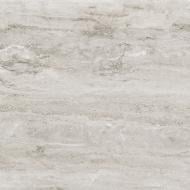 Плитка Cersanit MELIORA MOCCA MATT RECT 59,8X59,8 Плитка Cersanit MELIORA MOCCA MATT RECT 59,8X59,8