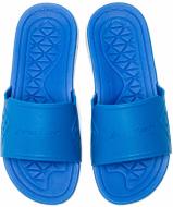 Шлепанцы Rider 82496_24369 р.41 синий