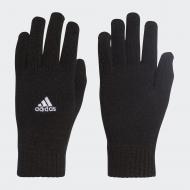 Перчатки Adidas TIRO GLOVE DS8874 M черный