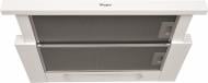 Витяжка Whirlpool AKR 749/1 WH Витяжка Whirlpool AKR 749/1 WH