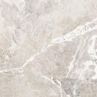 Плитка Cersanit TOBIAS BEIGE MATT RECT 59,8X59,8