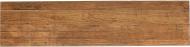 Плитка Cifre Amberes Castano 21,8х90,4 Плитка Cifre Amberes Castano 21,8х90,4