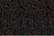 Мозаїчна штукатурка Siltek Decor Silicon Mosaic 3083 25 кг