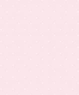 Обои виниловые на флизелиновой основе Grandeco Jack’n Rose LL-04-05-7 0,53x10,05 м