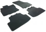 Коврики автомобильные VW VW.5G1061500A82V универсальные