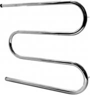 Рушникосушарка NAVIN Змійовик 25 500х600 (00-000100-5060)