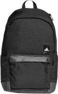 Рюкзак Adidas Clas Bp Large DT2608 29 л черный Рюкзак Adidas Clas Bp Large DT2608 29 л черный